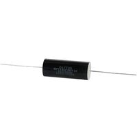 METALISED POLYPROPYLENE 250V CAPACITORS 1% 