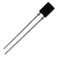 IR RECEIVER DIODE PN313 