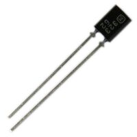 IR RECEIVER DIODE PN323 