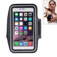 SPORTS ARM BAND SMARTPHONE HOLDER 