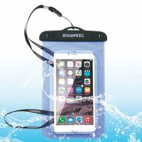 WATERPROOF SLEEVE CASES 