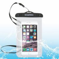 WATERPROOF SLEEVE CASES 