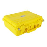 WATER RESISTANT RUGGED CASE MEDIUM B 