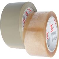 PACKAGING TAPE 