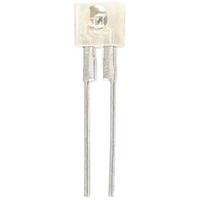 BI-DIRECTIONAL IR DIODE 