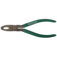 NUT REMOVER PLIERS 