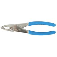 NUT REMOVER PLIERS 