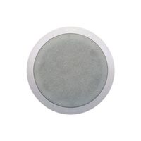 QF CEILING SPEAKERS QUICKFIT 