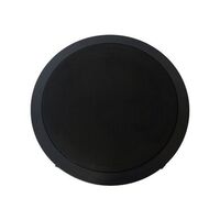 QF CEILING SPEAKERS QUICKFIT 