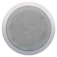 QF CEILING SPEAKERS QUICKFIT 