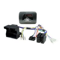 QUADLOCK CANBUS INTERFACE 