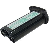 Ni-Mh Replacement Battery Canon NP-E3 | Capacity: 1650mAh | 12V  