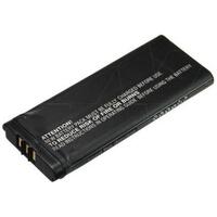 Li-Ion Replacement Battery | Capacity: 900mAh | 3.7V | For Nintendo DSi XL0  