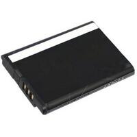 Replacement Battery Nintendo | Power: 1.3Ah | 3.7V | For 3DS CTR-001 