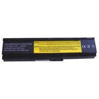 Li-Ion Replacement Battery - ACER | Power: 4400mAh | 11.1V | For Aspire 3030, 3200, 3600, 5030 and more  