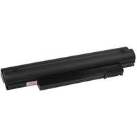 Li-Ion Replacement Battery - ACER | Power: 4.4Ah | 11.1V | For Aspire One 532, AO532G  