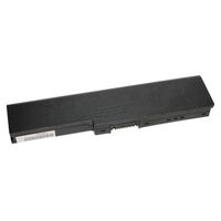 Li-Ion Replacement Battery - TOSHIBA | Power: 5.2Ah | 10.8V | For Toshiba Dynabook CX/45G, CX/45H and more  