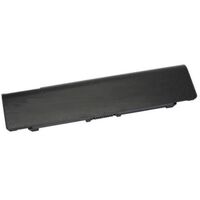 Li-Ion Replacement Battery - TOSHIBA | Power: 5.2Ah | 10.8V | For Dynabook Qosmio T752, Dynabook Qosmio T752/T4F and more