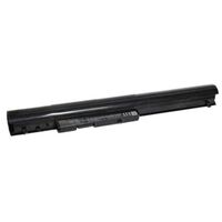 Li-Ion Replacement Battery - HP| Power: 2.6Ah | 14.8V | For  COMPAQ 28460-001, 740715-001, 746458-421, 746641-001 and more 