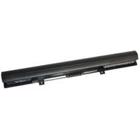 Li-Ion Replacement Battery - TOSHIBA | Power: 2.2Ah | 14.8V | For Satellite C50, C50-A X0012 and more 