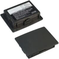 NiMh Cordless Phone Battery POLYCOM SPECTRALINK RBP108 | 3.6V 