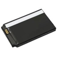 LiIon Cordless Phone Battery CISCO RBP116 | 3.7V