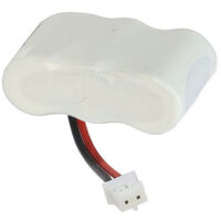 NiMh Cordless Phone Battery EAGLE RBP43 | Capacity: 210mAh | 3.6V 