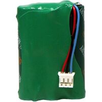 NiMh Cordless Phone Battery BEOCOM RBP86 | Capacity: 720mAh | 3.6V 