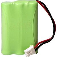 NiMh Cordless Phone Battery SONY RBP87 | 3.6V 