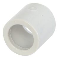 CONDUIT PLAIN REDUCER 