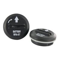 Petsafe Collar Battery