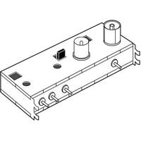 SAMSUNG TEMPEST RF CONVERTER 