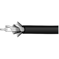 COAX CABLE 75Ω 