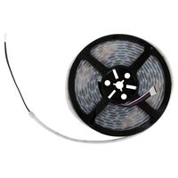 RGBW LED STRIP FULL COLOUR + WHITE 5M 