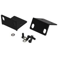 RACK MOUNT KIT 