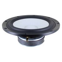 SB ACOUSTICS 8 WOOFER - CERAMIC CACS 