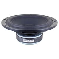 SB ACOUSTICS 8 WOOFER - NBACS 