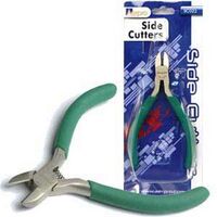 Side Cutter Aerpro 