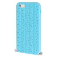 TYRE PATTERN JELLY CASE 