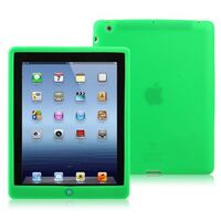 CASES & ACCESSORIES FOR APPLE IPAD3 / 4 