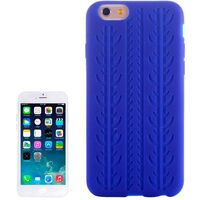 TYRE PATTERN GEL CASE 