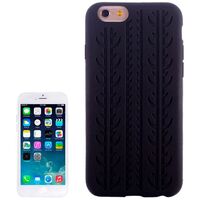 TYRE PATTERN GEL CASE 