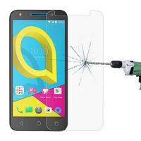 SCREEN PROTECTOR PHONES 