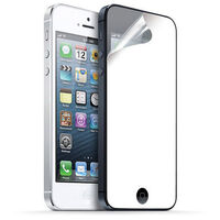 SCREEN PROTECTOR FOR APPLE iPHONE 5/5S/SE 