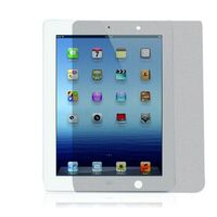 CASES & ACCESSORIES FOR APPLE IPAD3 / 4 