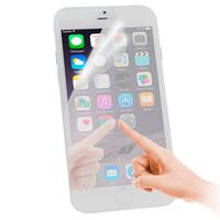 SCREEN PROTECTOR PHONES 