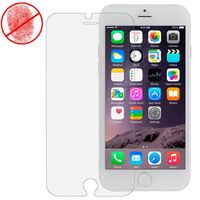 SCREEN PROTECTOR PHONES 