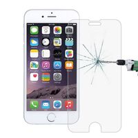 SCREEN GUARD FOR IPHONE 7/8 