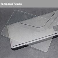 SCREEN PROTECTOR PHONES 