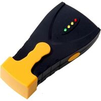 STUD-FINDER 